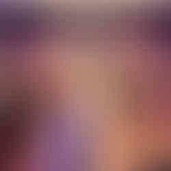 Ativação do filme "A Noiva" contava com interação de experimento e maquiagem.