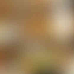 A bright and beautifully designed teenager's bedroom with a thick, insulating carpet in vibrant colors. The room features modern, youthful furniture, playful décor elements, and warm lighting, creating a cozy and inviting atmosphere.