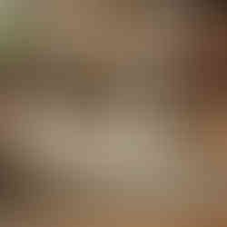 A vintage PET carpet with an oriental design in faded colors, placed in a bohemian living room with eclectic furniture and décor.