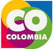 colombia_marca_edited.jpg