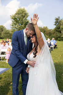 WillisWedd9.jpg