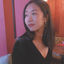 Writer: Ting