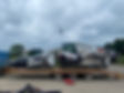 E941D92E-65F0-4941-96EF-123B3EA05D2F.jpeg