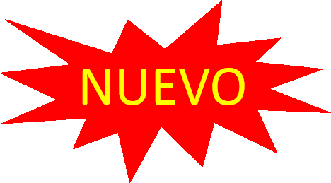 NUEVO.gif
