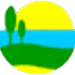 Imagen1.png