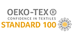 OEKO.png
