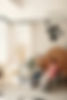 BrightPVT consultation