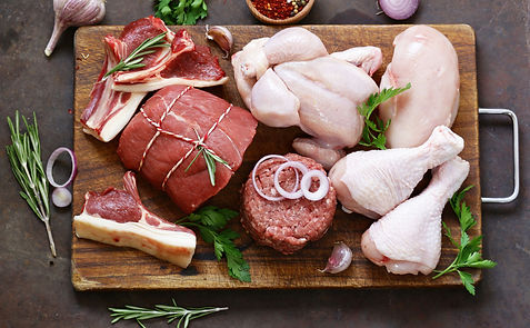 carnes.jpeg