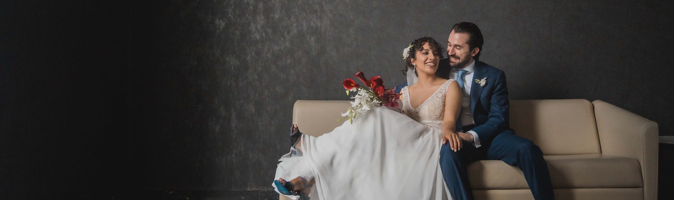 wbsgilphotomx-209.jpg