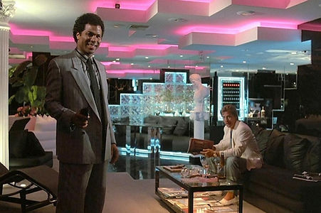 80s INTERIOR_edited.jpg