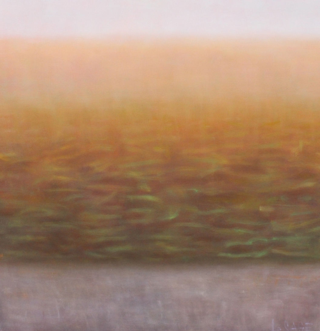 Karen LeSage|boutiqueART|boutiqueartprints|Auburn Frost