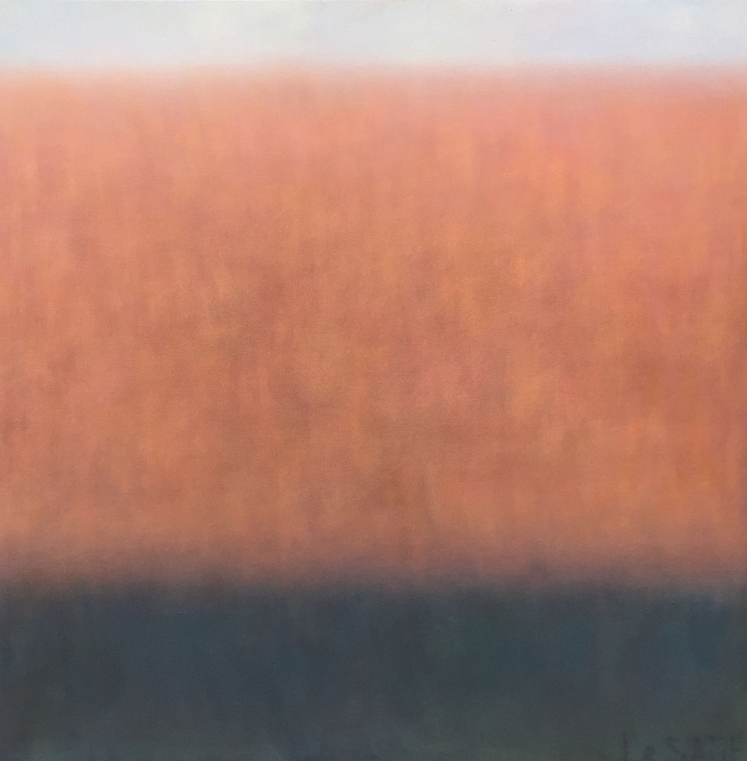 Karen LeSage|boutiqueART|boutiqueartprints|Last Light