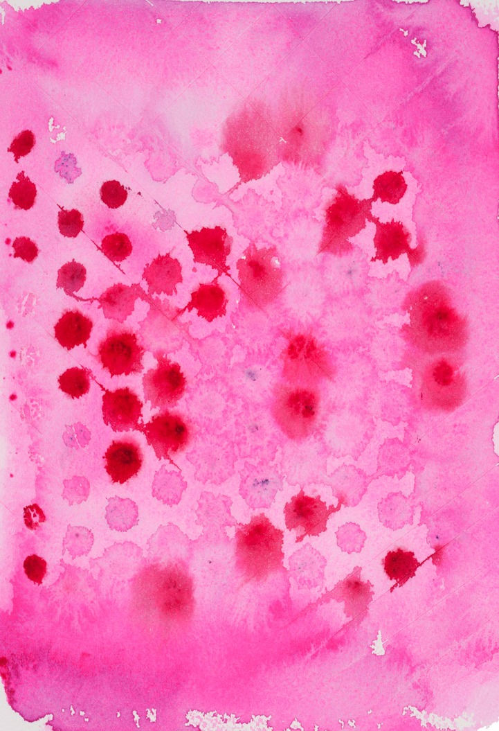 Anne Day|boutiqueART|Abstract #2