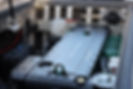 0O5A3329.JPG
