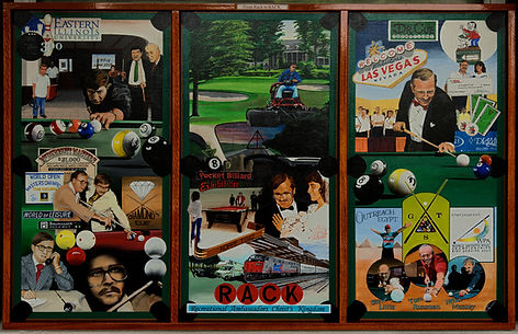 Finished Mural_From Rack To RACK_jpg.jpg