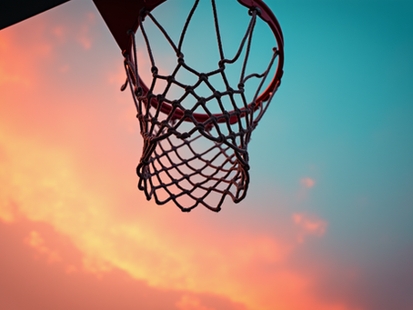 Enhance Your Skills: Gospel Trick Shots and Training