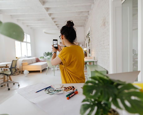 Untitled design (9)_edited.jpg