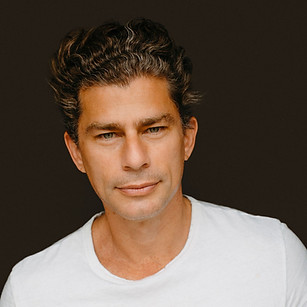 Interior design real estate investor testimonial