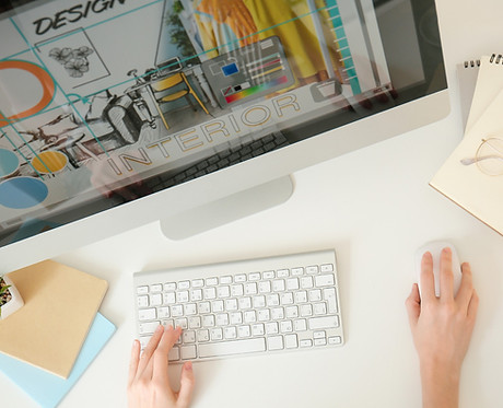 Untitled design (11)_edited.jpg