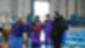 DSC08146.JPG