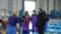 DSC08146.JPG