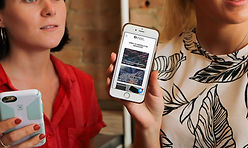 7shifts-ZHWInTDkuV8-unsplash (1).jpg