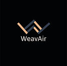 weavair.jpg