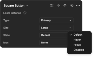 icon-props.png