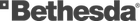 bnetlogo_1.png