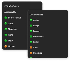 ds-organize.png