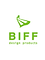 BIFF LOGO.png