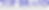 topbrandpng.png