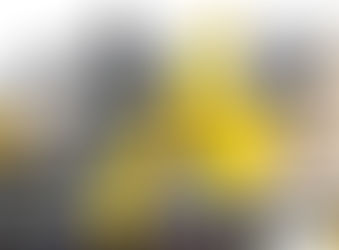 Vale a pena ter uma bancada multi função?