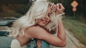 The Instagram Algorithm Explained: 6 Ways To Use It To Your Advantage  