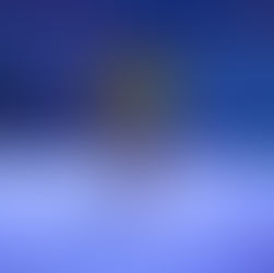 Nova atualização em Animal Crossing