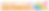 RGB_RAINBOW1_3.png