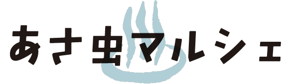 アセット 53_2x.png