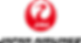 アセット 7_2x.png