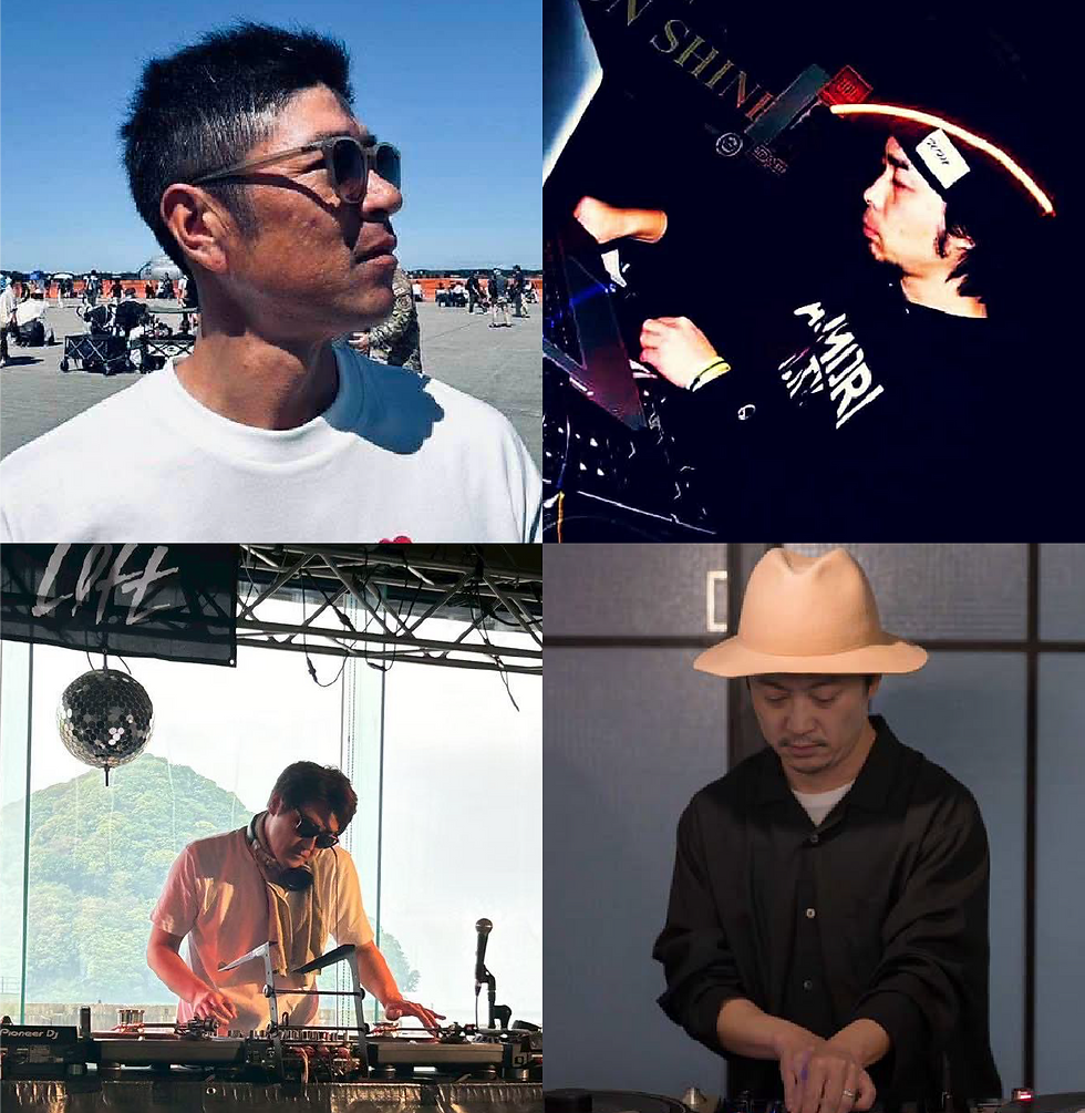 アセット 117_2x.png