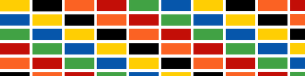 2.png