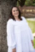 98C87BC8-9797-452A-9809-98FB26944A6A_edited.jpg