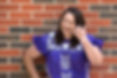 231ADC89-5482-4543-B6C3-B1B1C9D8423E_edited.jpg