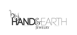 ByhandandearthJewelry copy.png