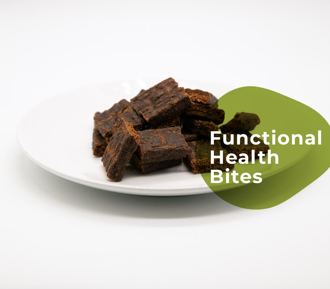 Home Phelps Pet Products Rockford IL Dog Treat Manufacturers home-phelps-pet-products-rockford-il-dog-treat-manufacturers