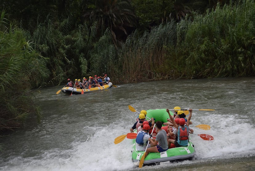 Rafting Blanca 2.jpg