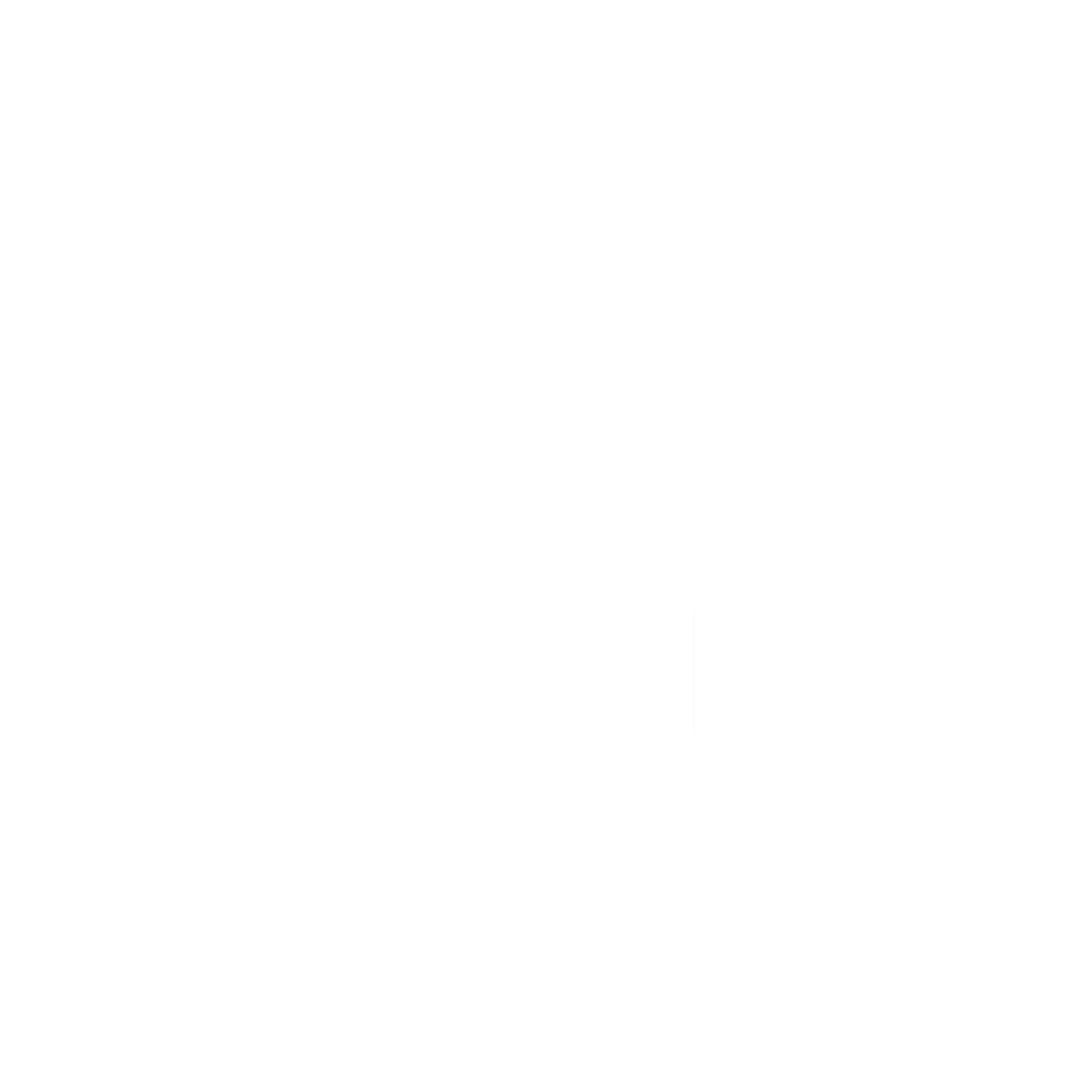 Murcia Getaways_Icon_White.png