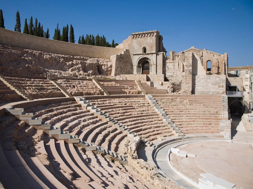 Roman Theatre .jpg