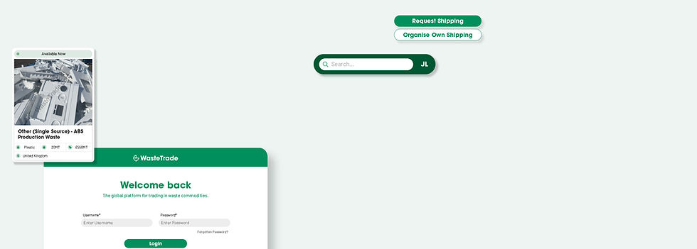 Web Solution, UI Design, UX Design, .Net, VueJS, API, Database, Web development, App Development, Digital Agency