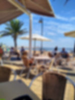 Cafe Arena 4.jpg