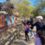Murcia zoo 3.jpg